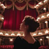 Théâtre - Albitreccia