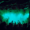 Concert - Ajaccio