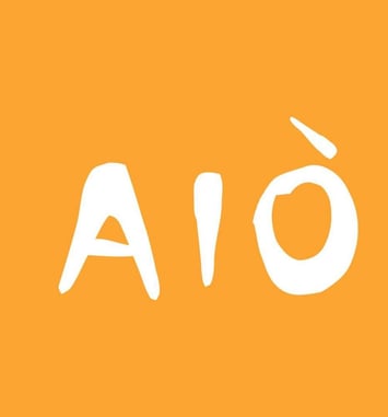 Aio Festival