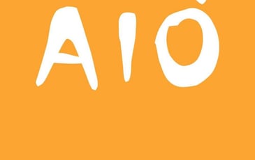 Aio Festival