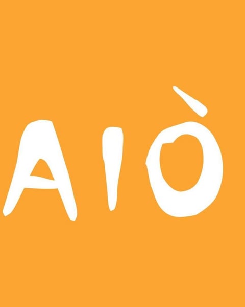 Aio Festival