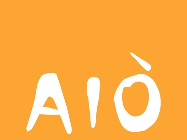 Aio Festival