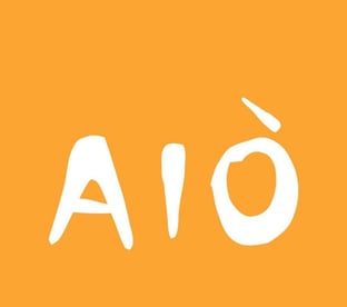 Aio Festival