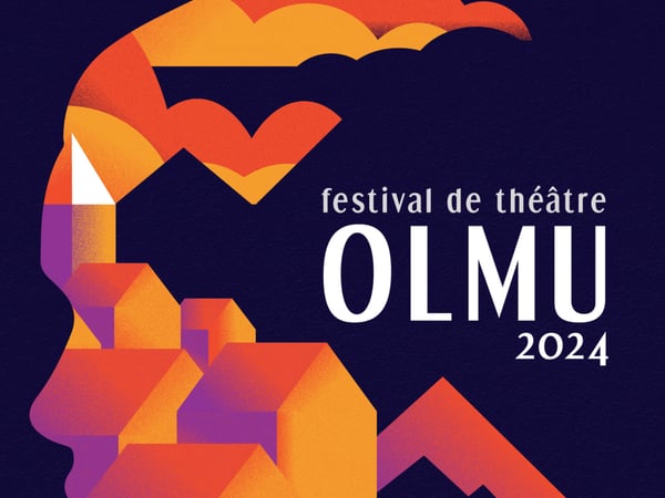Festival de l'Olmu