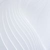 Albitreccia