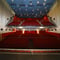 Théâtre L'Empire