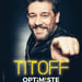 Titoff
