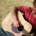 Tom Frager