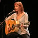 Patrizia Gattaceca