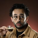 Félix Dhjan