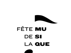 Bonifacio