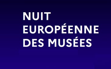 Nuit des musées à Levie
