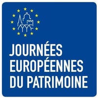 Journées du patrimoine Ajaccio