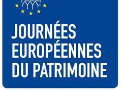 Sartène