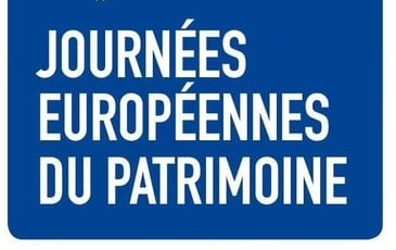 Journées du patrimoine Ajaccio
