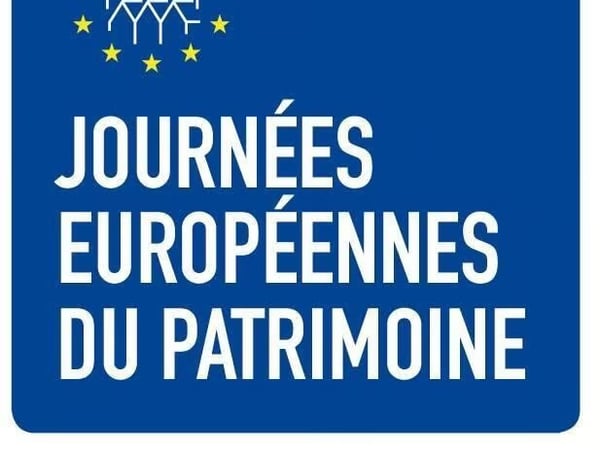 Journées du patrimoine Porto Vecchio