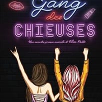 Le Gang des Chieuses
