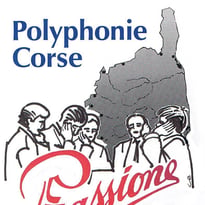 Polyphonies et Passione