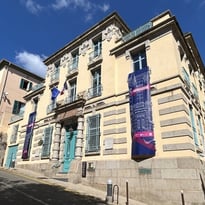 Ouverture au public de la Banque de France