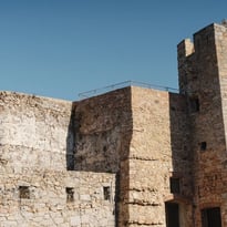 Visite libre du Bastion de France