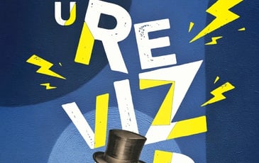 U Revizor