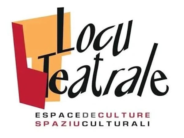 Le Malentendu
