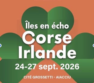 Festival Isulimondi 2026