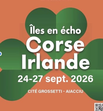 Festival Isulimondi 2026