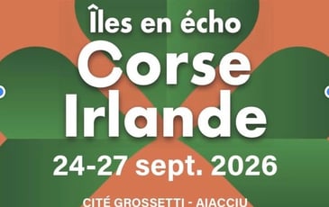 Festival Isulimondi 2026